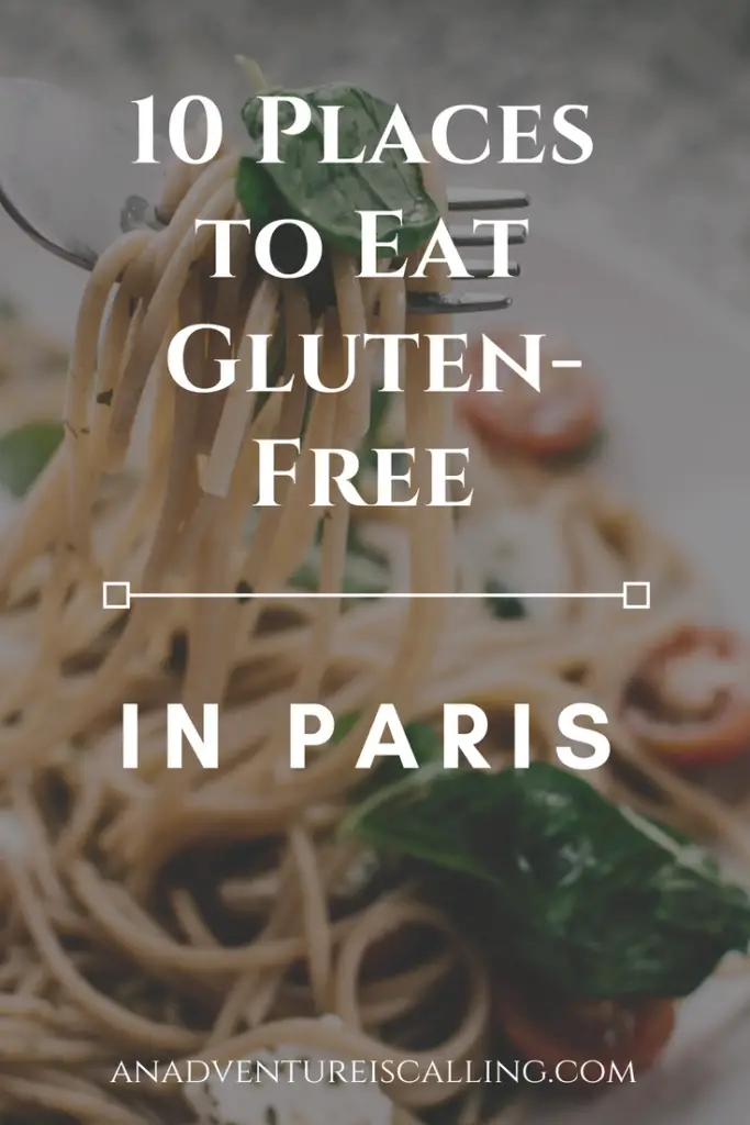 6-restaurants-to-eat-gluten-free-in-paris-an-adventure-is-calling