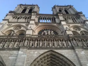 An-Adventure-is-Calling-Paris-Babymoon-Notre-Dame
