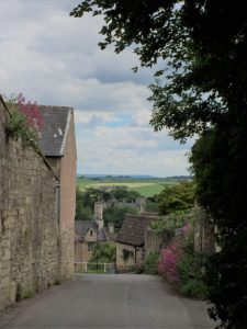 An Adventure is Calling Bath England 3