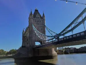 An Adventure is Calling London Itinerary 16