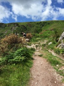 Dreaming of the perfect Irish town? I highly recommend spending time in Killarney, Ireland. We spent 36 hours there as part of our trip to Ireland and England.