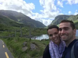 Dreaming of the perfect Irish town? I highly recommend spending time in Killarney, Ireland. We spent 36 hours there as part of our trip to Ireland and England.