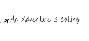 An Adventure is Calling Travel Blog