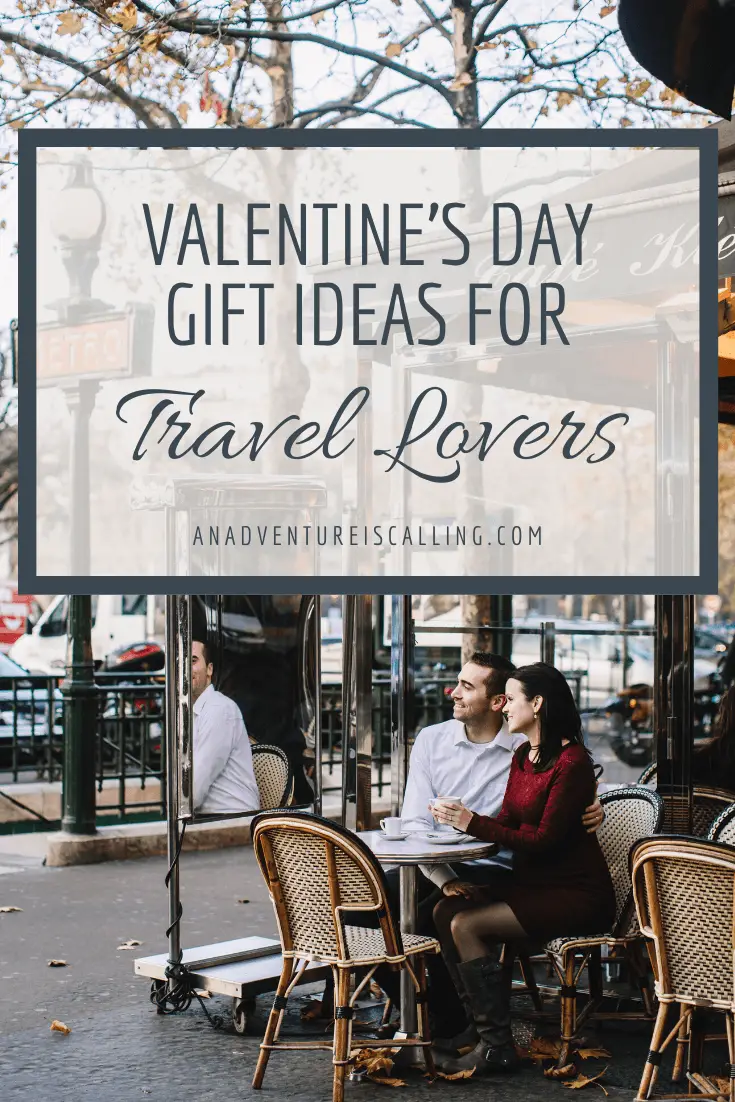 Best Valentine's Day Gifts for Runners - Valentine Gifts 2022