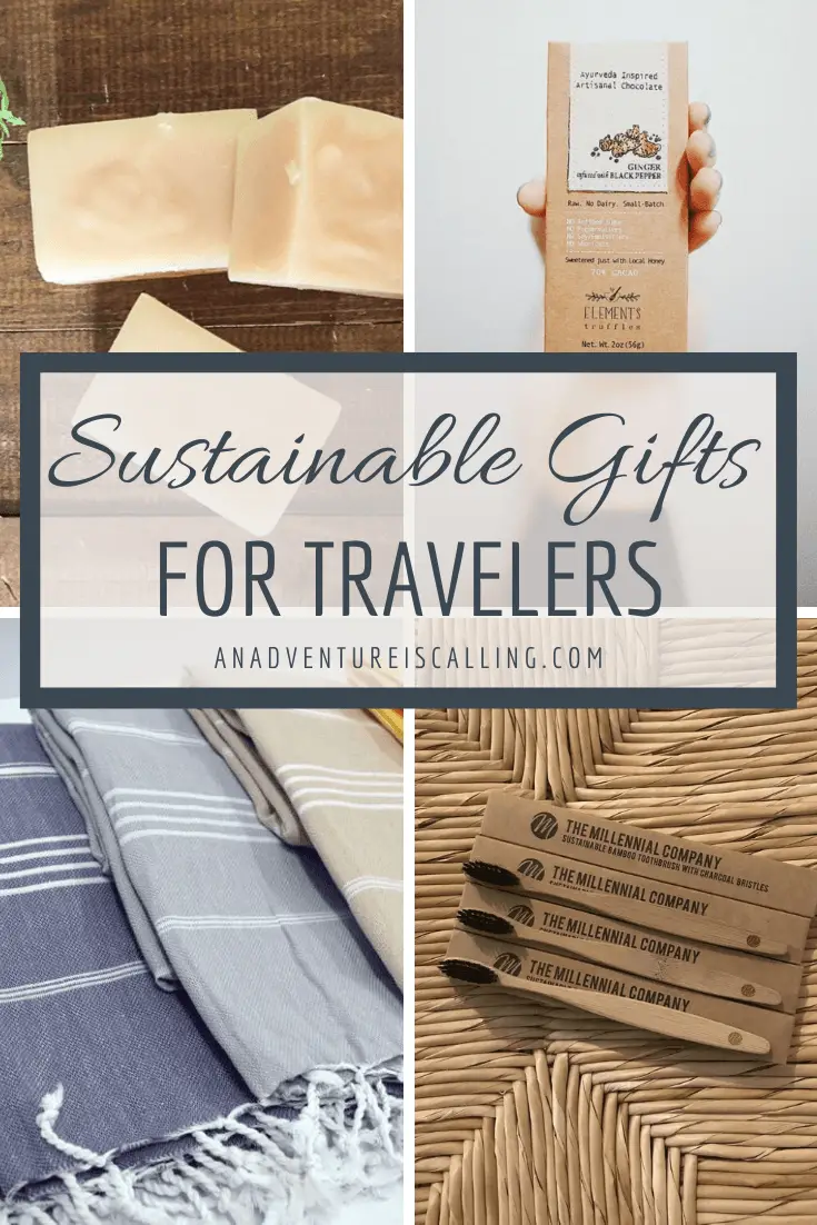 20 Eco-Friendly Corporate Gifts For A Better World