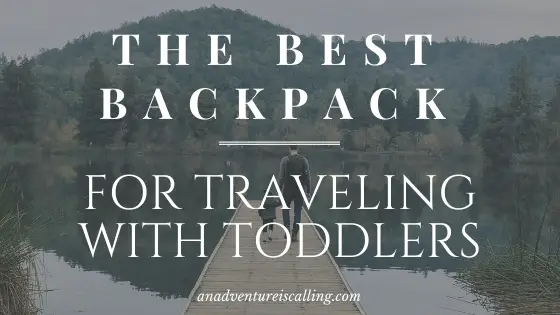 Best Travel Toys for Kids - South OC Moms