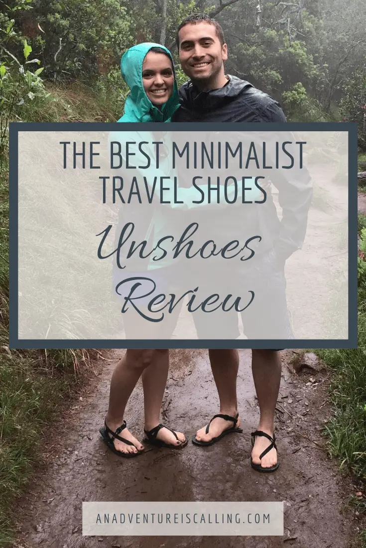 Best minimalist travel on sale shoes